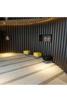 コンフォリア世田谷上馬 