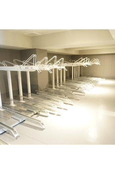 コンフォリア世田谷上馬 