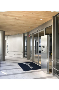 コンフォリア世田谷上馬 