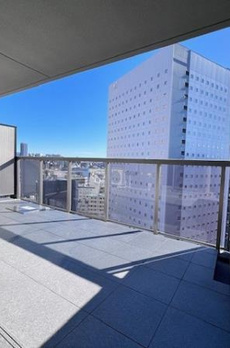 Ｂｒｉｌｌｉａ　ｉｓｔ　大井町 