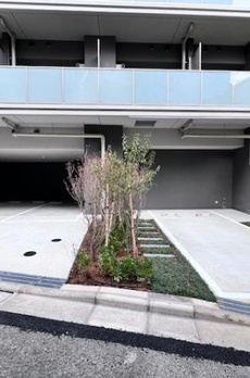 Ｂｒｉｌｌｉａ　ｉｓｔ　大井町 