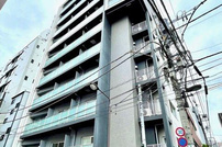 レジディア御茶ノ水Ⅱ