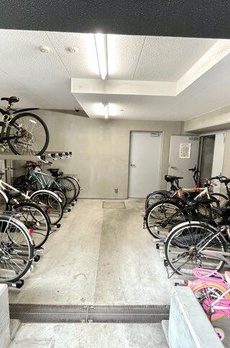 レジディア御茶ノ水Ⅱ 