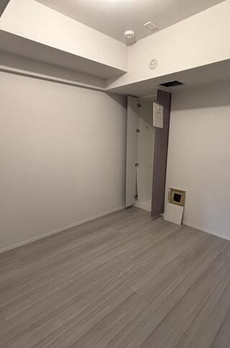 ＲＪＲプレシア大森北 