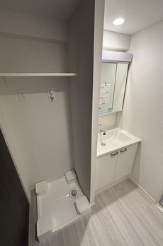ＲＪＲプレシア大森北 