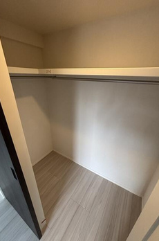 ＲＪＲプレシア大森北 