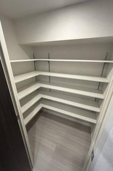 ＲＪＲプレシア大森北 