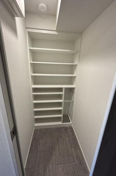ＲＪＲプレシア大森北 