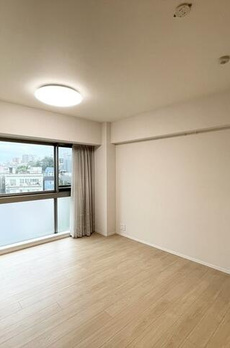 ブランズ本郷真砂 