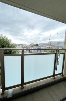 ブランズ本郷真砂 