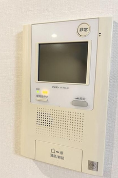 ブランズ本郷真砂 