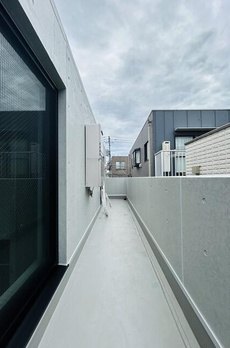 ラヴィエール学芸大学 