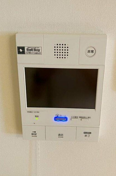 パークホームズセントラルシティ中央区湊 