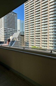 赤坂タワーレジデンス　トップオブザヒル 