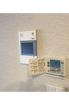 アールブラン鵜の木 