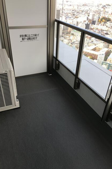 ザ・パークハウス西新宿タワー６０ 