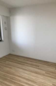ザ・パークハウス西新宿タワー６０ 