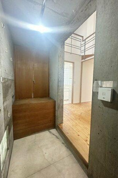 南青山４丁目戸建 