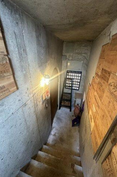 南青山４丁目戸建 