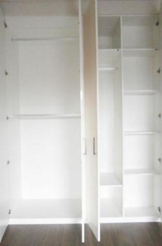 パークアクシス門前仲町・清澄庭園 