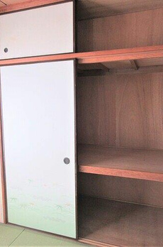 マンション目黒不動前 