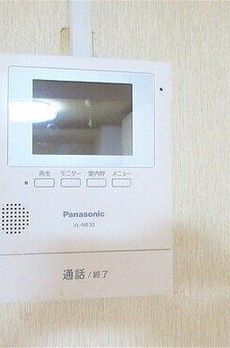 マンション目黒不動前 