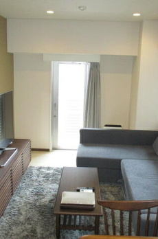 Ｔｏｔｓｕ　Ｒｅｓｉｄｅｎｃｅ　Ｓｈｉｂａ 