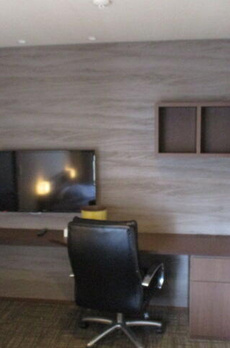 Ｔｏｔｓｕ　Ｒｅｓｉｄｅｎｃｅ　Ｓｈｉｂａ 