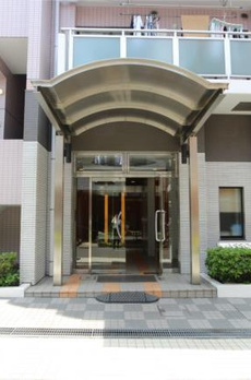 アソシエール千川 