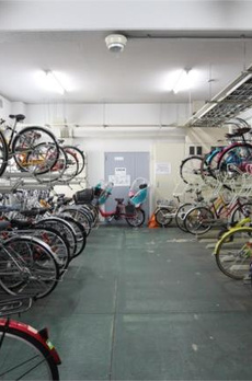 アソシエール千川 