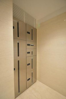 ＳＯＣＩＥＴＹ　ＯＰＵＳ　ＯＮＥ 