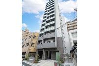 ドゥーエ入谷Ⅱ