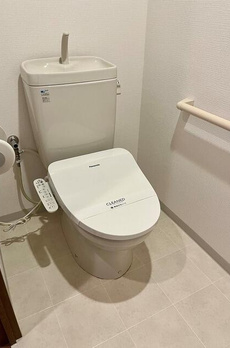 ブリリアントヨス 