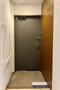 ブリリアントヨス 