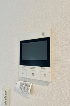 ブリリアントヨス 