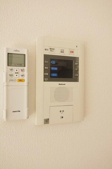 東急セットアップレジデンス恵比寿 
