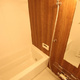 Ｒｅｖｅ　Ｒｅｓｉｄｅｎｃｅ　早稲田 