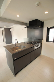 Ｒｅｖｅ　Ｒｅｓｉｄｅｎｃｅ　早稲田 