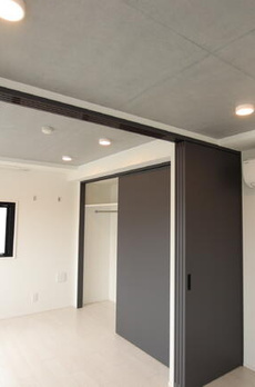 Ｒｅｖｅ　Ｒｅｓｉｄｅｎｃｅ　早稲田 