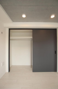 Ｒｅｖｅ　Ｒｅｓｉｄｅｎｃｅ　早稲田 