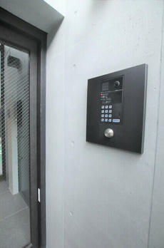 Ｒｅｖｅ　Ｒｅｓｉｄｅｎｃｅ　早稲田 