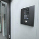 Ｒｅｖｅ　Ｒｅｓｉｄｅｎｃｅ　早稲田 