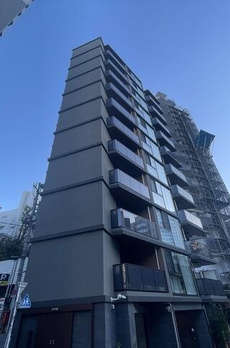 ロイヤルシーズン五反田プレミオ 