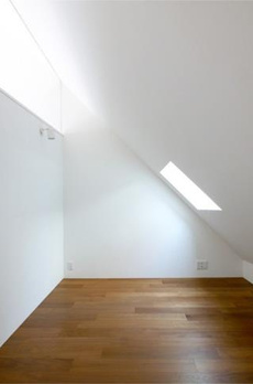 ＫＥＹＡＫＩ　ＰＬＡＣＥ 