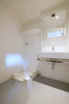 ＫＥＹＡＫＩ　ＰＬＡＣＥ 