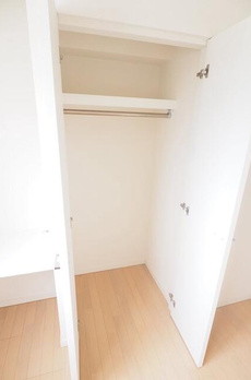 レジディア文京本駒込 