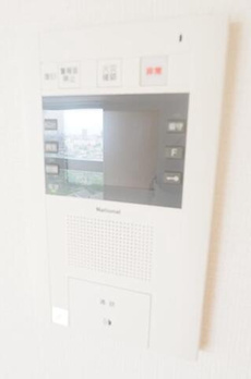 レジディア文京本駒込 