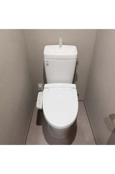 コンフォリア東上野 