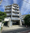 ユアコート東長崎