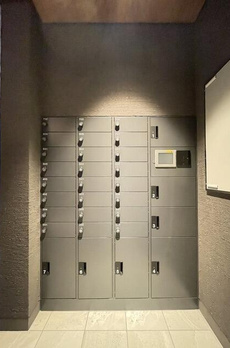 アビティ下北沢 